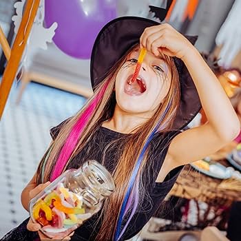 グミ様、専用です。 Amazon.co.jp: Palksky グミワーム型 シリコン製 グミ